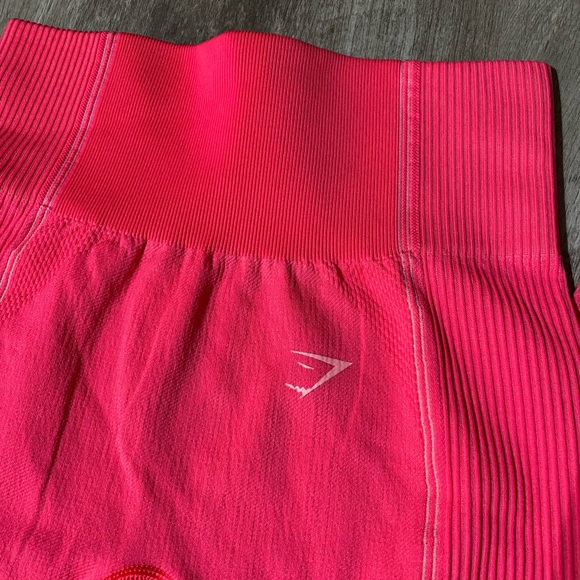 Gymshark leggings never worn - Picture 2 of 5